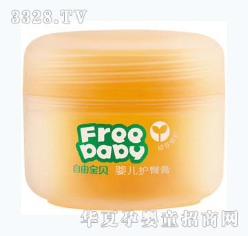 ���Ɍ�ؐ���׃�50g�o(h��)�θ�