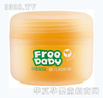 ���Ɍ�ؐ���׃�50g˪