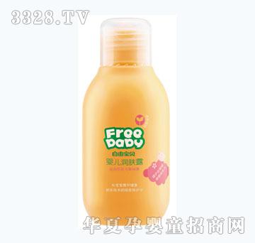 ���Ɍ�ؐ���׃�100ml��(r��n)�w¶