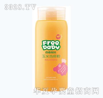 ���Ɍ�ؐ���׃����ן����100g