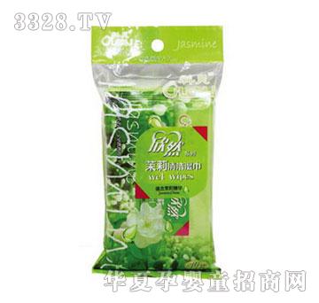 ��Ȼ�����坍����Ƭ