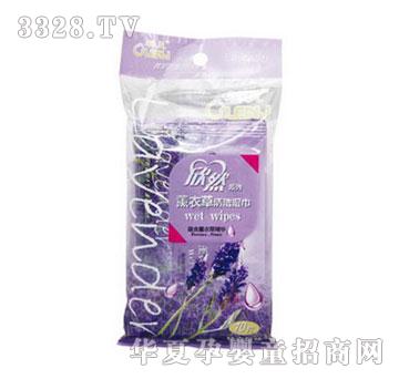 ��Ȼ޹�²��坍����Ƭ