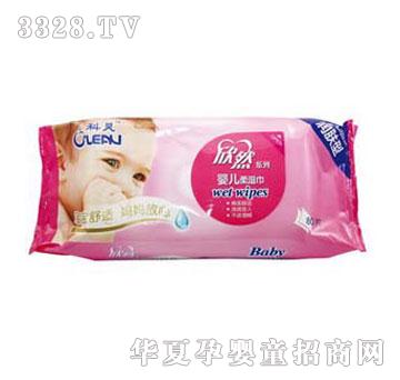 ��Ȼ�냺��(r��n)�w80Ƭ���