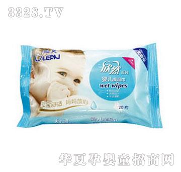 ��Ȼ�냺�o(w��)ζ����20Ƭ