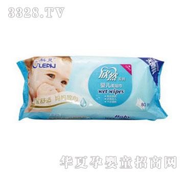 ��Ȼ�냺�o(w��)ζ���80Ƭ