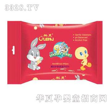 ���`�坍�o(h��)�w����20Ƭ