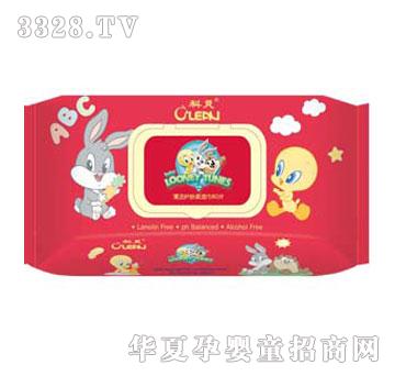 ���`�坍�o(h��)�w����80Ƭ