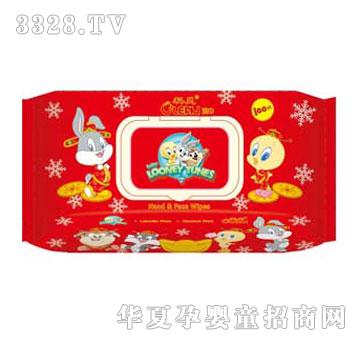 ���`ϵ�Н��100Ƭ