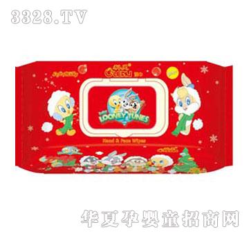 ���`ϵ�Н��136ʥ�Q��