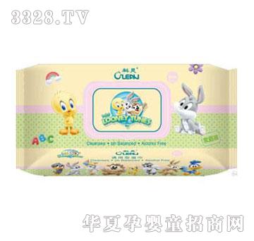 ���`ϵ�Н����ɫ