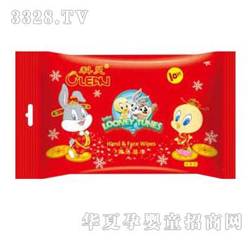 ���`112��ζϵ��