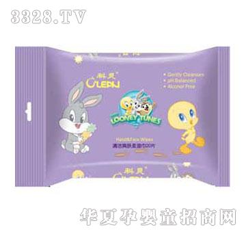 ���`�坍ˬ�w����20Ƭ