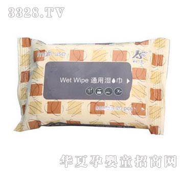 ���`ͨ�Ý��20Ƭ