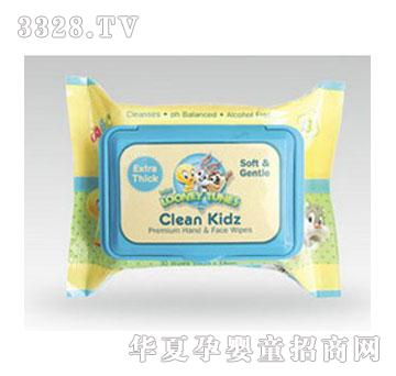 ���`�ð˸�30Ƭ���w���