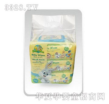 ���`�ð˸�70Ƭ���w��(li��n)�����