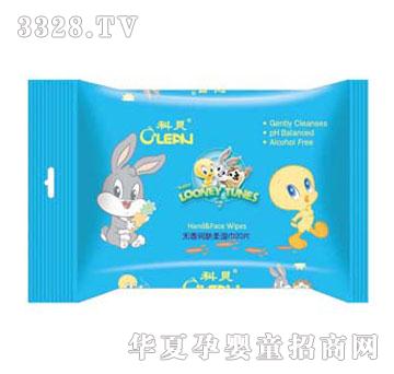 ���`�o(w��)�㝙(r��n)�w�������{(l��n)���b��