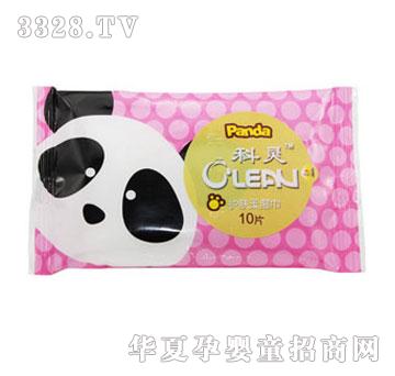 ���`ϵ�Н��10Ƭ