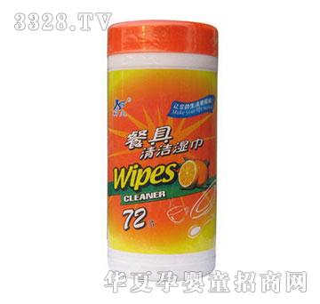 ���`Ͱ�b�;��坍���72Ƭ