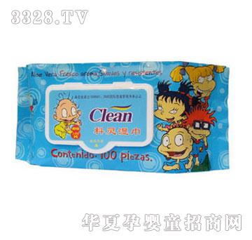 ���`ϵ�Н��100Ƭ�{(l��n)ɫ