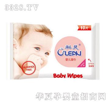 ���`�냺�o(w��)����10Ƭ���