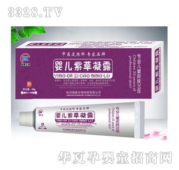 �𿵋냺�ϲ���¶