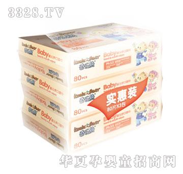 �昷��80Ƭ�B���냺�ֿڝ��