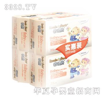 �昷��25Ƭ���B���냺�ֿڝ��