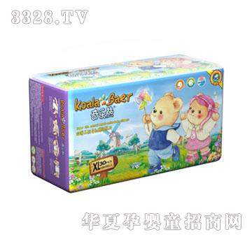 �昷�ܳ����ЙC(j��)��30Ƭ�Ӵ�a��Ƭ