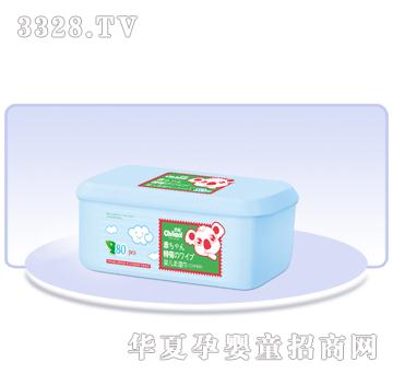 ���냺���֌��Ý�����b80Ƭ