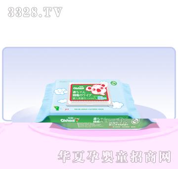 ���냺���֌��Ý�����w�b80Ƭ