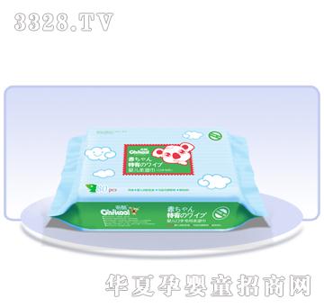 ���냺���֌��Ý��ܛ���b80Ƭ