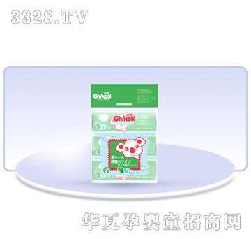 ���냺���֌��Ý��3�B�b80Ƭ