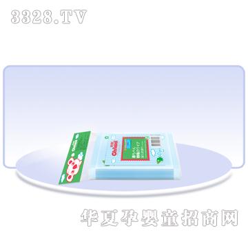 ���냺���֌��Ý���Ƭ�b10Ƭ