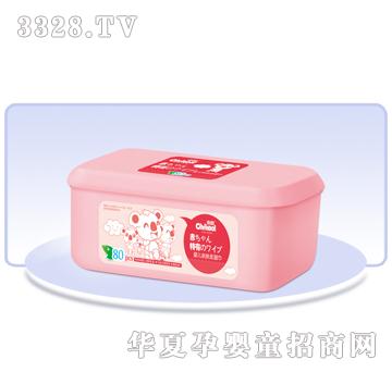 ���냺�H�w�������b80Ƭ