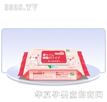 ���냺�H�w�������w�b80Ƭ