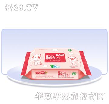 ���냺�H�w����ܛ���b80Ƭ