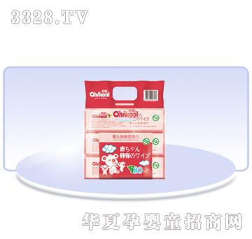 ���냺�H�w����3�B�b80Ƭ