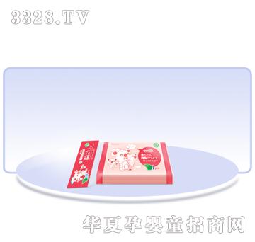 ���냺�H�w�����Ƭ�b10Ƭ