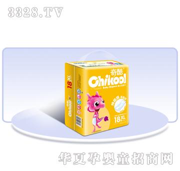 �����ϵ����ƬXL̖18Ƭ