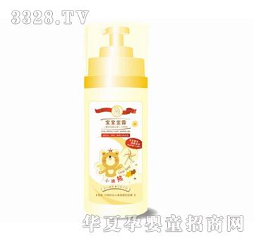 С���܋��׃�-������¶��100ML��