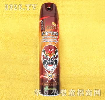 ���ϰ�600ml�������x���F��