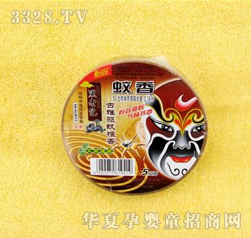 ���ϰ��F���(q��)��̴��