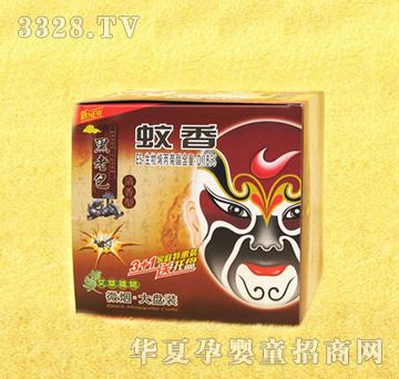 ���ϰ�3+1��P����