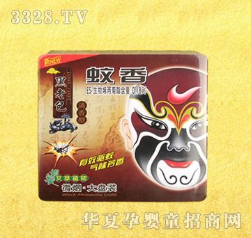 ���ϰ���P�ܺ�΢��������