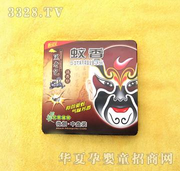 ���ϰ��бP�ܺ�����