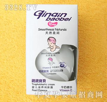 �H�H��ؐ100gţ�̾��A���w˪