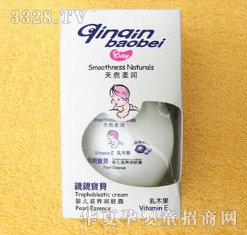 �H�H��ؐ100g��ľ�����w¶