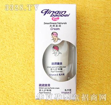 �H�H��ؐ45g��ľ���o(h��)��˪