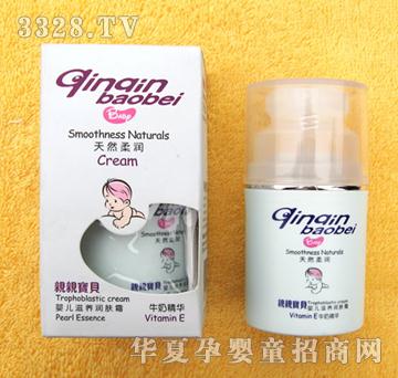 �H�H��ؐ50gţ�̾��A���w˪