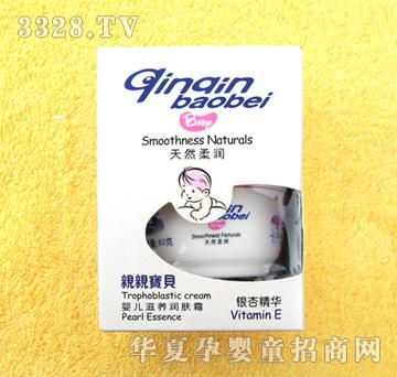 �H�H��ؐ22g�y�Ӿ��A���w˪